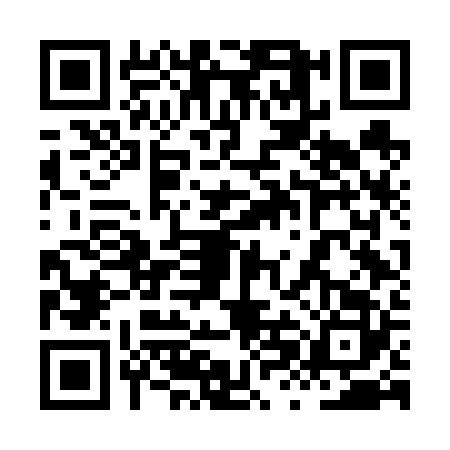 QR code for 8XFF224