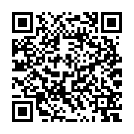 QR code for 8XFF229