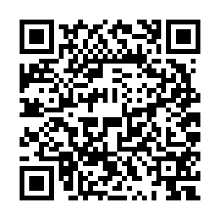 QR code for 8XFF546