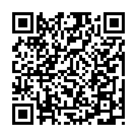 QR code for 8XFF688