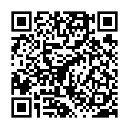 QR code for 8XFF690