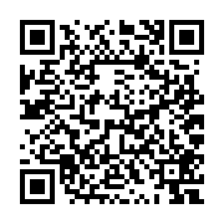 QR code for 8XFG094
