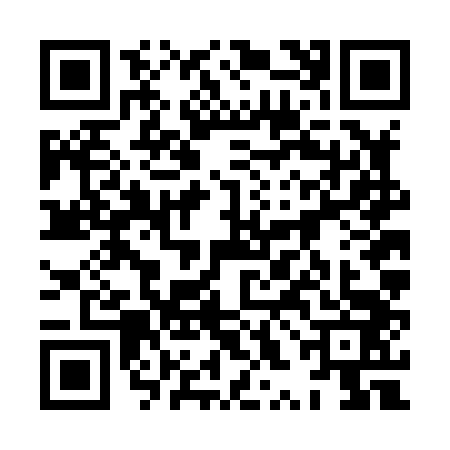 QR code for 8XFH436