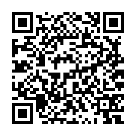 QR code for 8XFH742