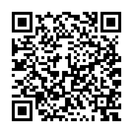 QR code for 8XFJ008