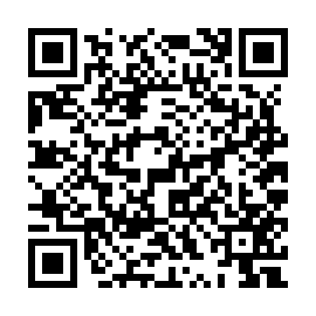 QR code for 8XFJ574