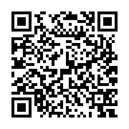 QR code for 8XFJ745