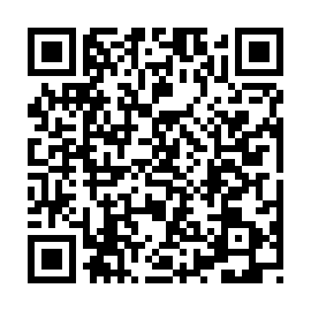 QR code for 8XFJ831