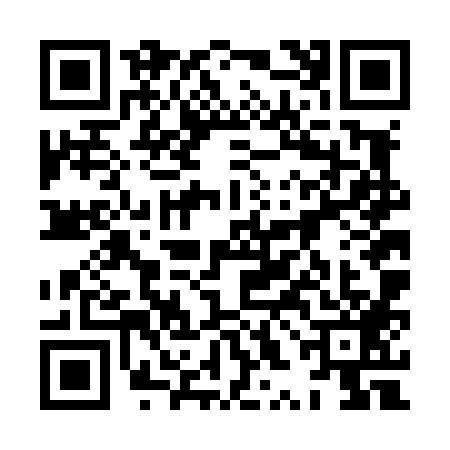 QR code for 8XFL891