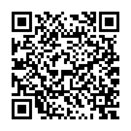 QR code for 8XFN051