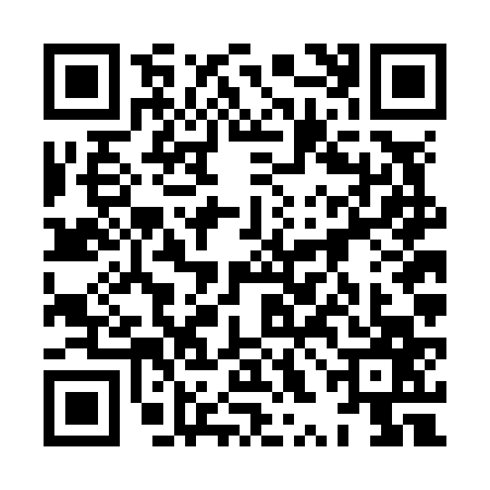 QR code for 8XFN676