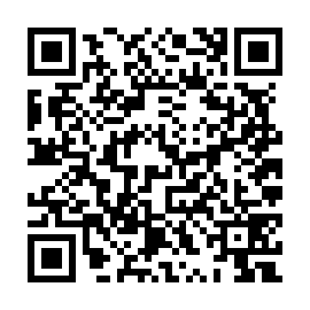 QR code for 8XFN796