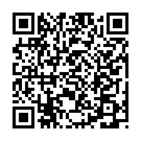 QR code for 8XFO708