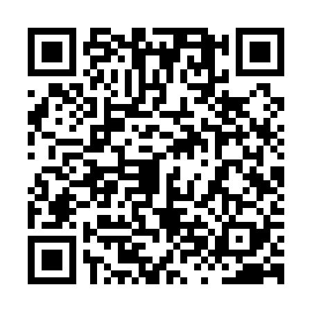 QR code for 8XFQ293