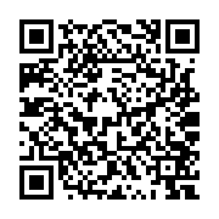 QR code for 8XFQ435