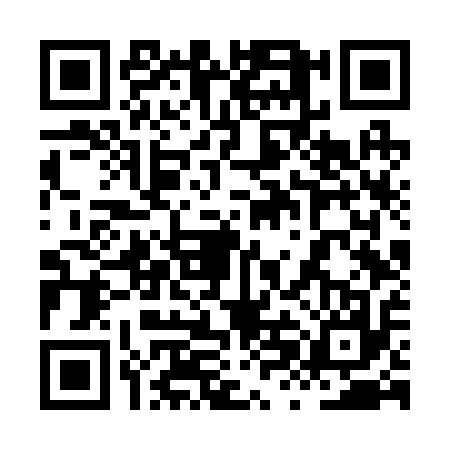 QR code for 8XFR178