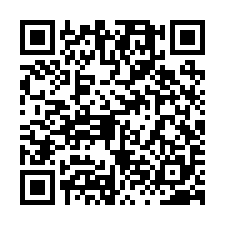 QR code for 8XFR950