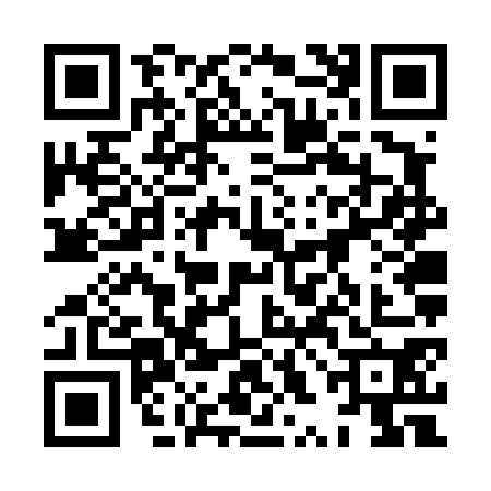 QR code for 8XFT700