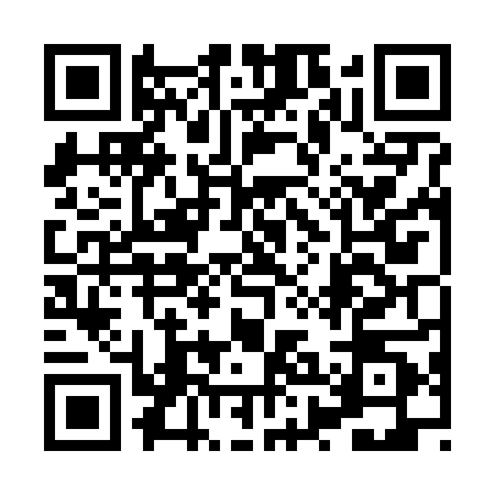 QR code for 8XFV808