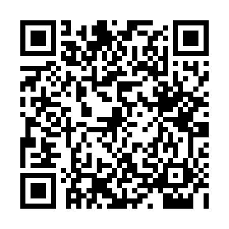 QR code for 8XFW408