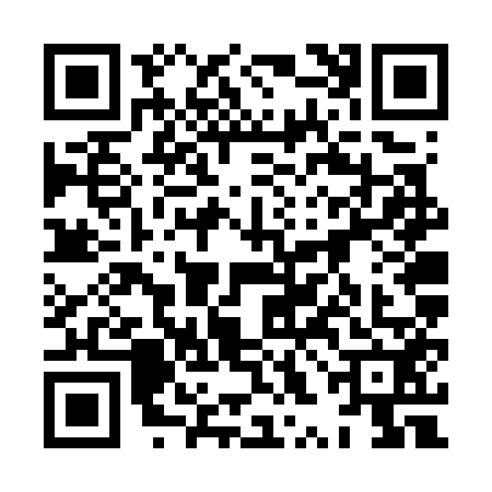 QR code for 8XFW528