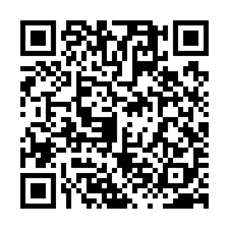 QR code for 8XFW980