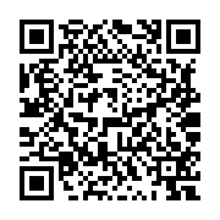 QR code for 8XFX131