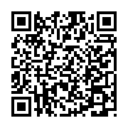QR code for 8XFX440