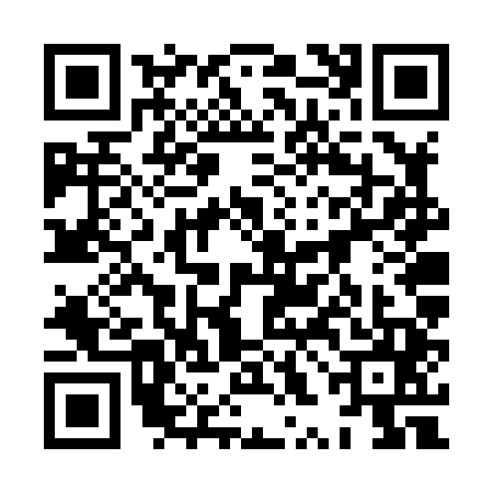 QR code for 8XFX452