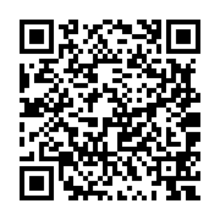 QR code for 8XFX987
