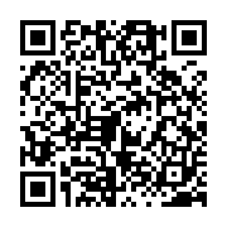 QR code for 8XFY536