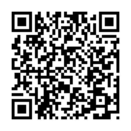 QR code for 8XGA721