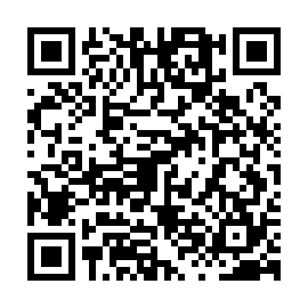 QR code for 8XGA740