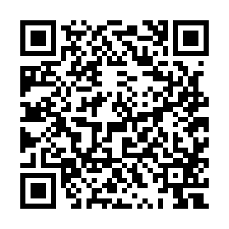 QR code for 8XGA866