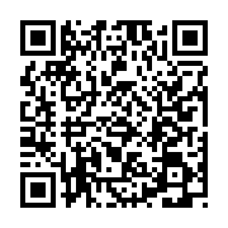 QR code for 8XGB065