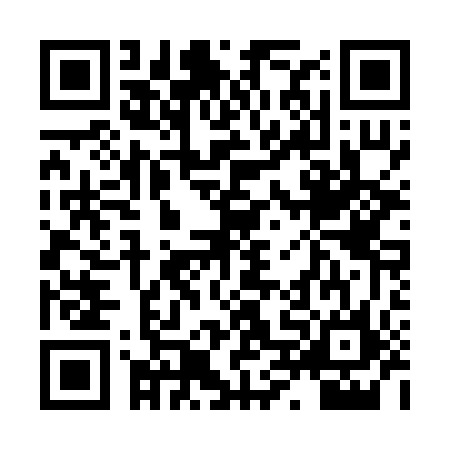 QR code for 8XGB566