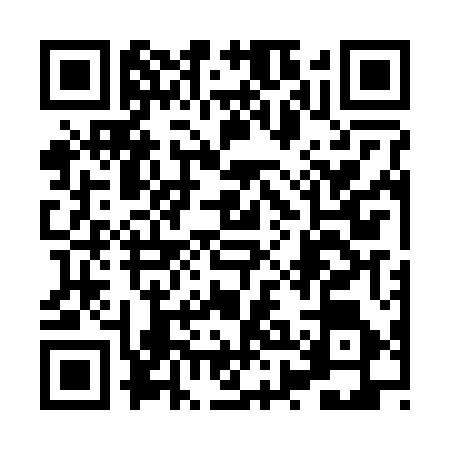 QR code for 8XGB569
