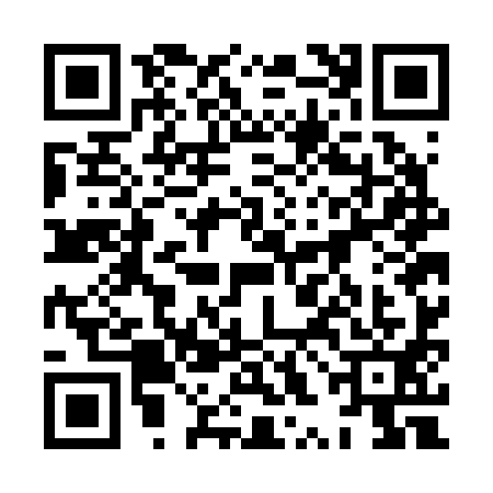 QR code for 8XGB919