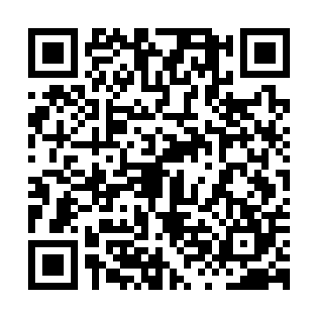 QR code for 8XGC041