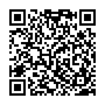QR code for 8XGC26