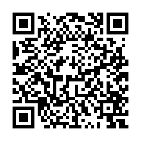 QR code for 8XGC471