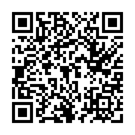 QR code for 8XGC830