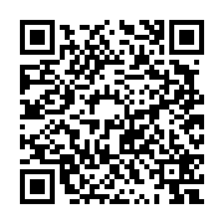 QR code for 8XGD293