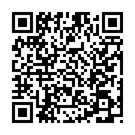 QR code for 8XGD344