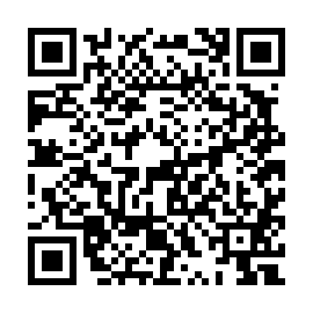 QR code for 8XGD816