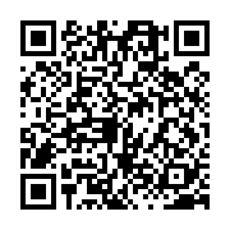 QR code for 8XGE284
