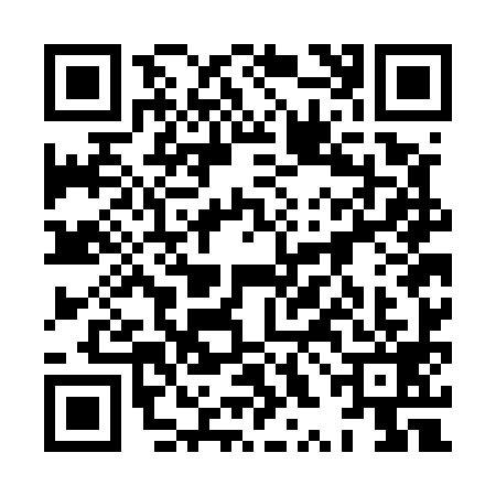QR code for 8XGE993