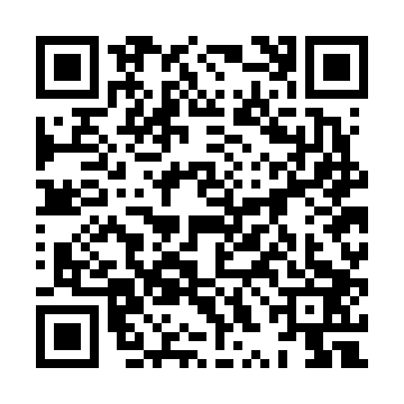 QR code for 8XGF035