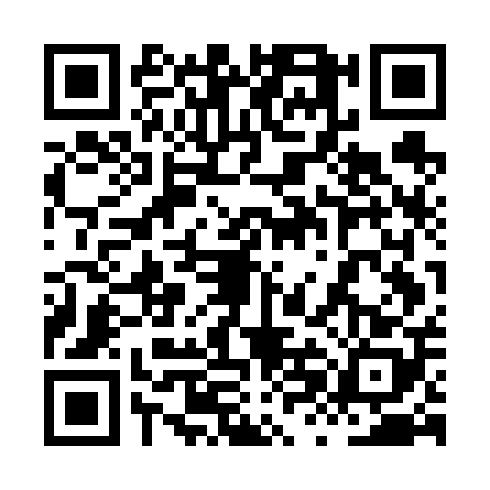 QR code for 8XGF080