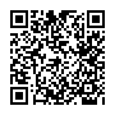 QR code for 8XGFTTG
